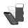 Tech-Protect Silicone Magsafe do Iphone 17 Air Black - 1359705 - zdjęcie 2